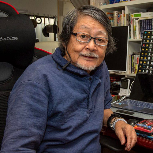 応援メッセージ|とうほくプロコン2023