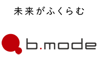 b.mode株式会社
