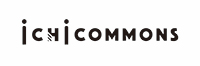 ICHI COMMONS 株式会社