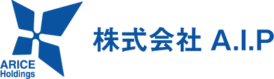 株式会社A.I.P