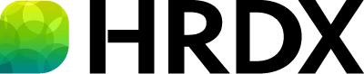 株式会社HRDX