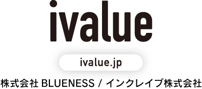 インクレイブ株式会社