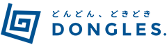 株式会社ドングルズ