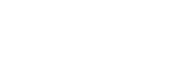 KidsVenture