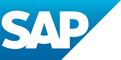 SAP Japan 株式会社