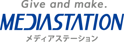 株式会社メディアステーション