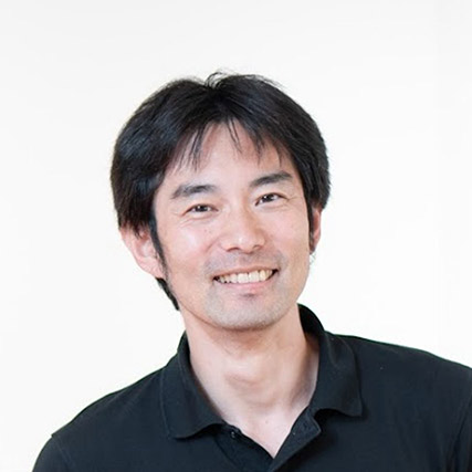 ギジン株式会社 小泉 ヒロカさん
