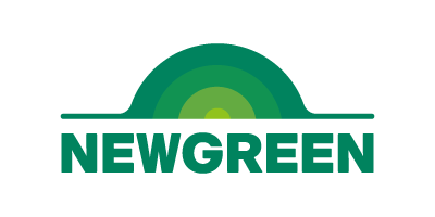 株式会社NEWGREEN