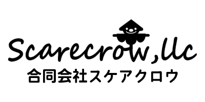 合同会社スケアクロウ