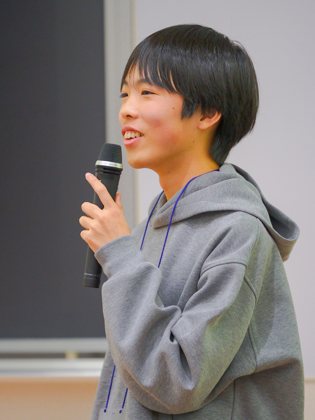 とうほくプロコン2025