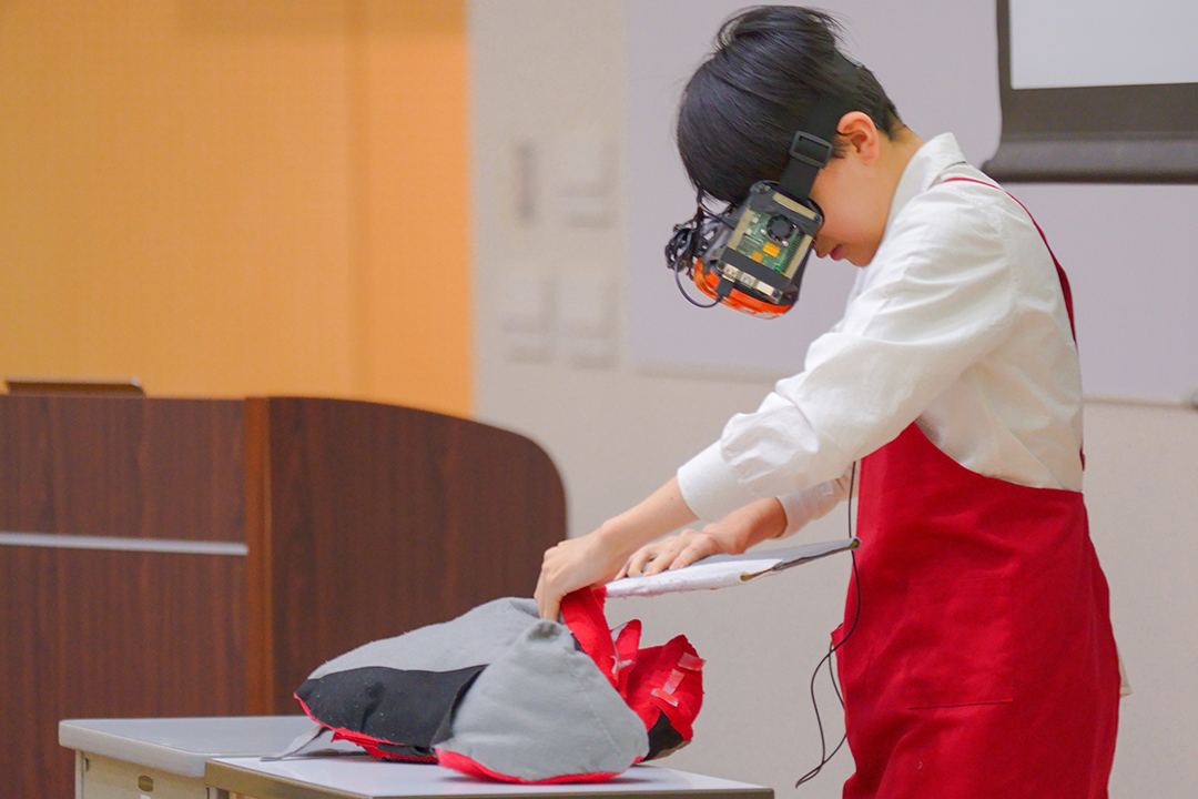 とうほくプロコン2025