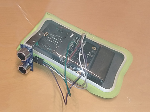 こまめタイマーver.02