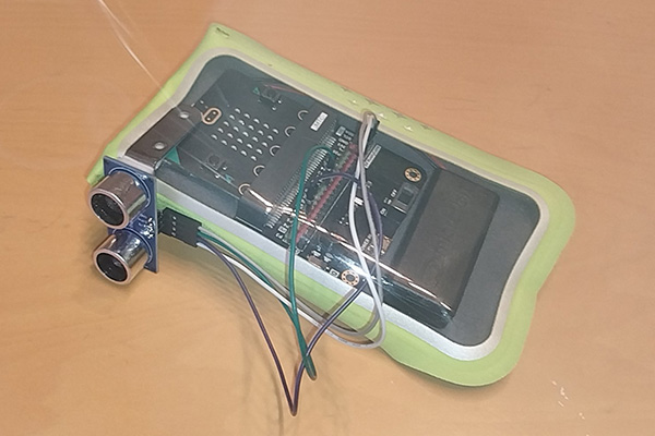 こまめタイマーver.02