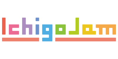 IchigoJam財団
