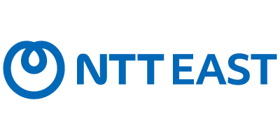 NTT東日本